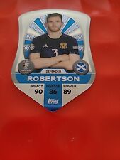 Topps match attax for sale  WORCESTER