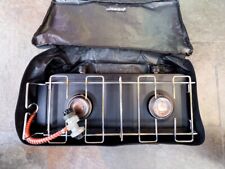 Camping gas cooker for sale  MALDON