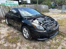 2013 nissan altima for sale  Tampa