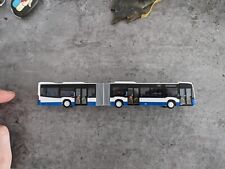 Bus modell 87 gebraucht kaufen  Tarp