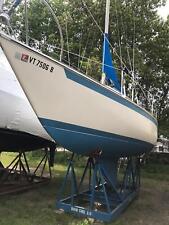1975 day boat for sale  Colchester