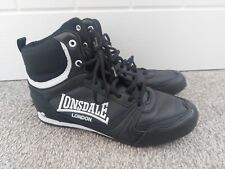 Lonsdale kids boys for sale  Shipping to Ireland