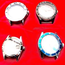 Miscellaneous watches origin for sale  BURNLEY