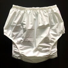 Adult cloth diaper for sale  Shipping to Ireland