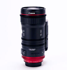 Canon 80mm t4.4 for sale  Orlando
