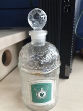 Flacon parfum factice d'occasion  Château-Renard