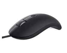 Dell wired mouse for sale  COLCHESTER