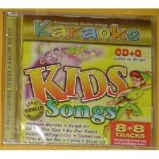 Karaoke kids songs for sale  Montgomery