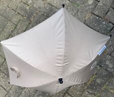 Bugaboo pram parasol for sale  HEMEL HEMPSTEAD