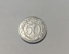 Moneta italiana lire usato  Taranto