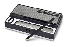 Stylophone original pocket for sale  HASTINGS