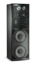Jbl prof. md46 for sale  Los Angeles