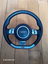 audi rs4 alloys for sale  SOUTH CROYDON