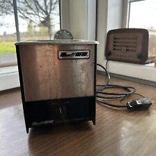 Ultrasonic cleaner motor d'occasion  Expédié en Belgium