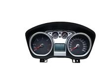 Ford focus speedometer for sale  DUNGANNON