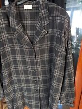 Camicia giacchina elena usato  Settimo Torinese