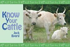 Know cattle jack for sale  UK