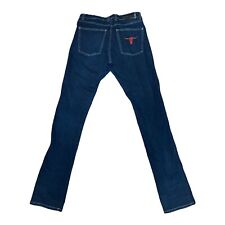 Sergio valente jeans for sale  Chesapeake