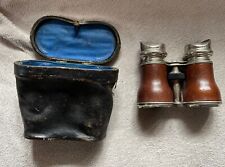 Vintage opera glasses for sale  Shipping to Ireland