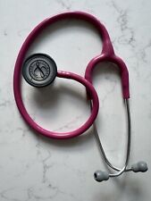 Littmann stethoscope classic for sale  Shipping to Ireland