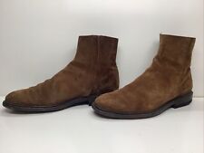 Mens frye casual for sale  Pompano Beach