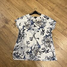 Ladies blouse size for sale  CROWBOROUGH