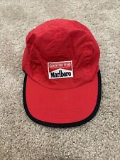 Vintage 90s marlboro for sale  Clarkson