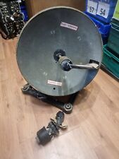 Mounting antenna hughes for sale  REDRUTH