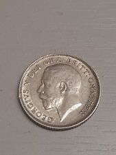 1914 george silver for sale  ROTHERHAM
