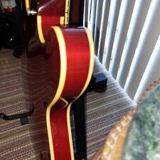 2010 335 gibson for sale  LARNE