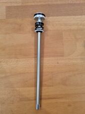 Rockshox sid debonair for sale  MINEHEAD