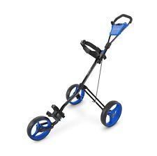 Serenelife wheel golf for sale  Greenfield
