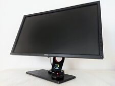 benq xl2430t usato  Padru