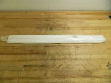 dia 1 rod 8 welding for sale dia 1 rod 8 welding for sale Venice