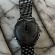 movado touch bold for sale  Philadelphia