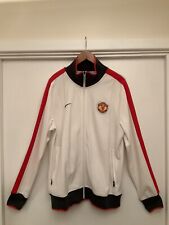Manchester united n98 for sale  HUDDERSFIELD