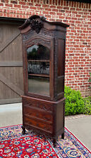 Antique french bonnetierre for sale  Tyler
