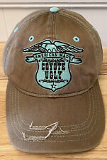Coyote ugly hat for sale  Colwich