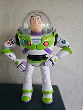 Disney toy story for sale  BARKING