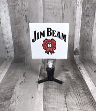 Jim beam 25ml for sale  BRISTOL