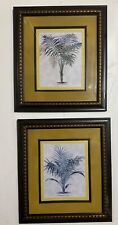 Palm tree pictures for sale  Roanoke
