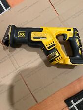 Dewalt dcs367 20v for sale  Newton Upper Falls