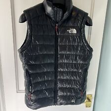 North face gilet for sale  LONDON