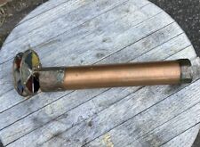 Vintage brass copper for sale  Millers Creek