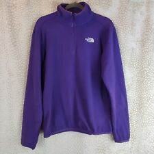 North face mens for sale  Ireland