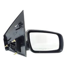 Mirrors  Passenger Right Side Heated Hand 6F9Z17682C for Ford Freestyle 05-07 for sale  Shipping to South Africa