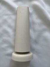 Simplisafe bs2000 1st for sale  Miami
