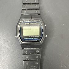 Casio module 492 for sale  Knoxville