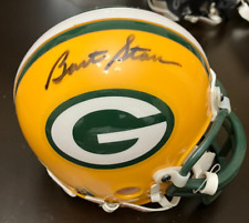 Green bay packers for sale  Columbia