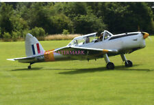 Photo raf 1950 for sale  MARLBOROUGH